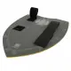 Liontouch 27001LT #6