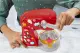 Play-Doh Kitchen Creations F47185L0 #23