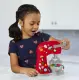 Play-Doh Kitchen Creations F47185L0 #5