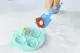 Play-Doh Kitchen Creations F47185L0 #18