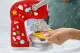 Play-Doh Kitchen Creations F47185L0 #22