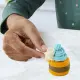 Play-Doh Kitchen Creations F47185L0 #13