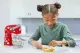 Play-Doh Kitchen Creations F47185L0 #20