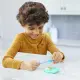 Play-Doh Kitchen Creations F47185L0 #8