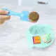 Play-Doh Kitchen Creations F47185L0 #11