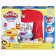 Play-Doh Kitchen Creations F47185L0 #3