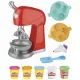 Play-Doh Kitchen Creations F47185L0