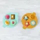 Play-Doh Kitchen Creations F47185L0 #14