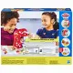 Play-Doh Kitchen Creations F47185L0 #4