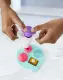 Play-Doh Kitchen Creations F47185L0 #24