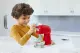 Play-Doh Kitchen Creations F47185L0 #16