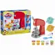 Play-Doh Kitchen Creations F47185L0 #2