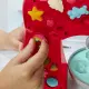 Play-Doh Kitchen Creations F47185L0 #7