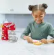Play-Doh Kitchen Creations F47185L0 #12