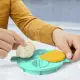 Play-Doh Kitchen Creations F47185L0 #10