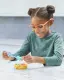 Play-Doh Kitchen Creations F47185L0 #21