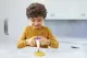 Play-Doh Kitchen Creations F47185L0 #17