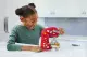 Play-Doh Kitchen Creations F47185L0 #19