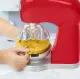 Play-Doh Kitchen Creations F47185L0 #6