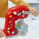 Play-Doh Kitchen Creations F47185L0 #9