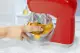 Play-Doh Kitchen Creations F47185L0 #15
