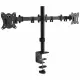 Montis Uchwyt monitorowy podwójny Everest 13-27" MT015