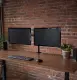 Montis Uchwyt monitorowy podwójny Everest 13-27" MT015 #4