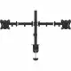 Montis Uchwyt monitorowy podwójny Everest 13-27" MT015 #2