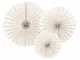 PartyDeco RPK22-013-KARTON