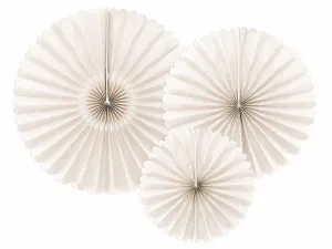 PartyDeco RPK22-013-KARTON