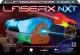 Laser X Nxt Double Blasters