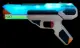 Laser X Nxt Double Blasters #6