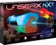 Laser X Nxt Double Blasters #3