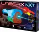 Laser X Nxt Double Blasters #2