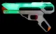Laser X Nxt Double Blasters #7