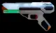 Laser X Nxt Double Blasters #11