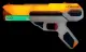 Laser X Nxt Double Blasters #8