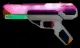 Laser X Nxt Double Blasters #9