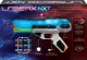 Laser X Nxt Double Blasters #4