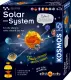 Kosmos 38262016
