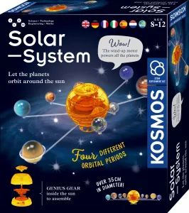 Kosmos 38262016