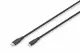 Digitus AK-600110-005-S