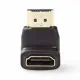 Nedis CVGB34901BK #3