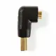 Nedis CVGB34901BK