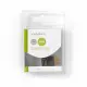Nedis CVGB34901BK #4