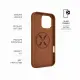 FIXED MagLeather #4