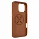 FIXED MagLeather #2