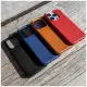 FIXED MagLeather #6