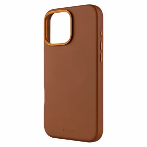 FIXED MagLeather