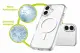 Mobile Origin Easy Case #7